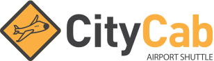 Citycab