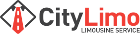 Citylimo
